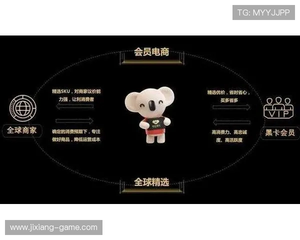全面解析澳门VIP服务的独特魅力与尊享体验