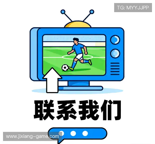 咨询合作